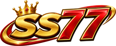 ss77